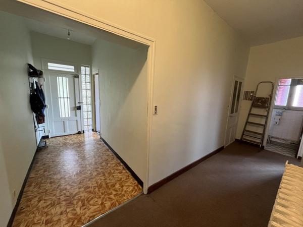 Maison 119 899 € Decazeville 7 p 145 m² DPE F