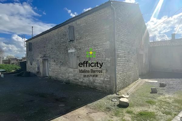 Maison 9 pièces - 291 m²