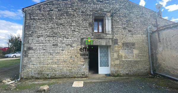 Maison 9 pièces - 291 m²