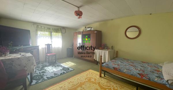 Maison 9 pièces - 291 m²