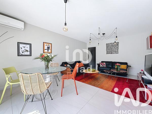 Maison à vendre 5 pièces 153 m² Tarbes