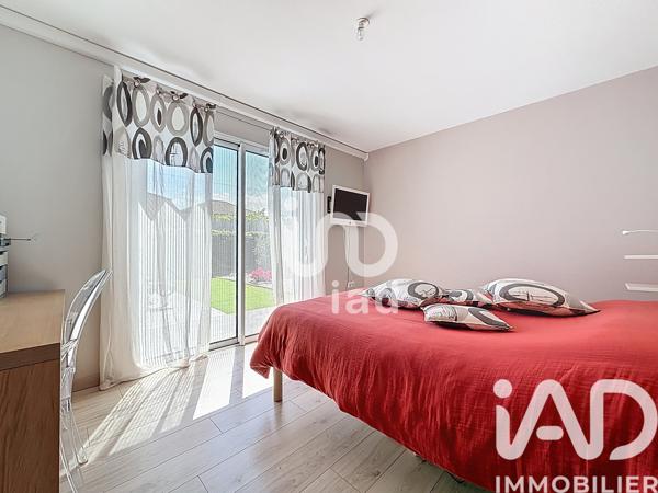 Maison à vendre 5 pièces 153 m² Tarbes