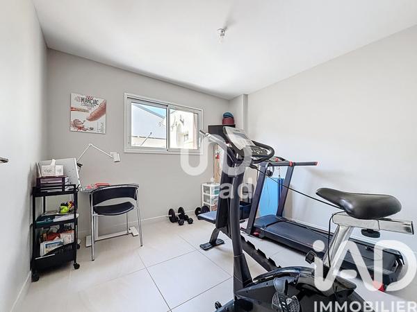Maison à vendre 5 pièces 153 m² Tarbes