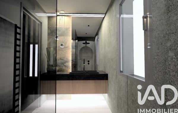 Maison à vendre 5 pièces 140 m² Barbazan-Debat