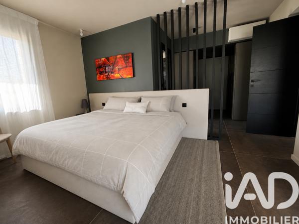 Maison à vendre 5 pièces 140 m² Barbazan-Debat