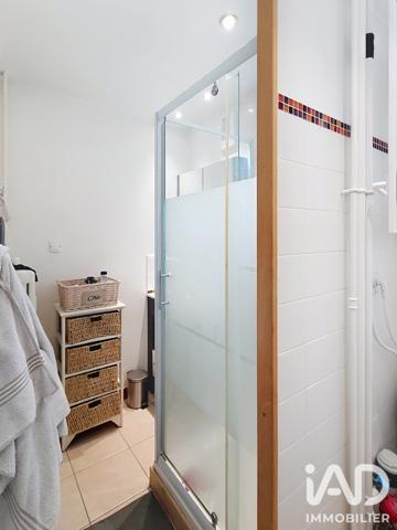 Appartement à vendre 4 pièces 70,2 m² Albertville