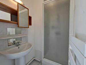 Location - Appartement T2 Nantes Centre Ville