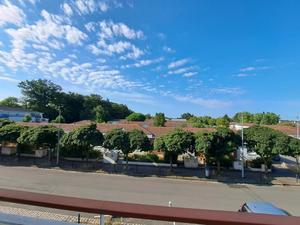 Location - Appartement T2 Nantes Centre Ville