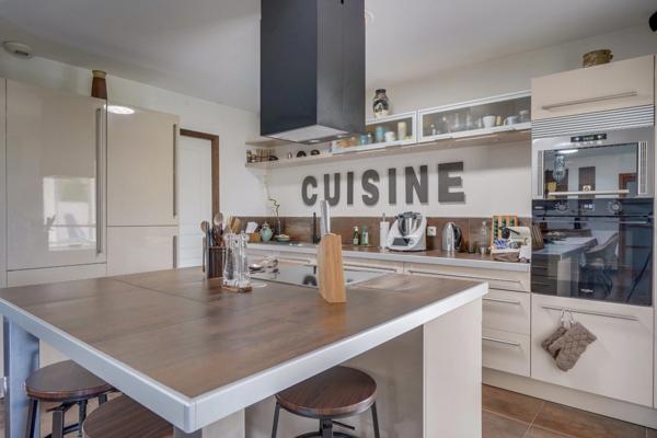 A vendre - Maison familiale au Haillan !