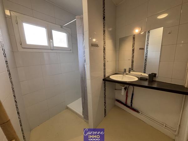 Appartement 3 pièce(s) 2 chambre(s) 76 m²