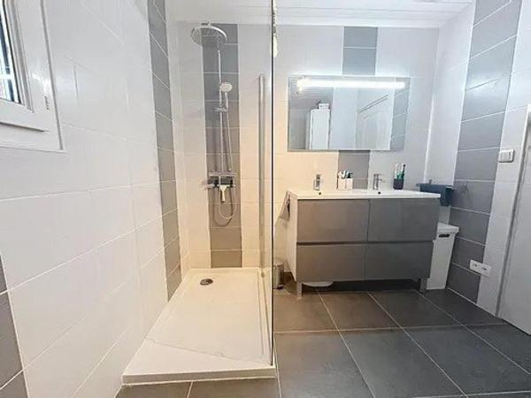 Maison 4 chambres , piscine
