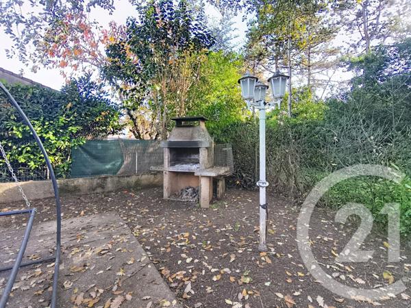 Maison à vendre  4 pièces - 76,44 m2 LABASTIDE ST PIERRE - 82