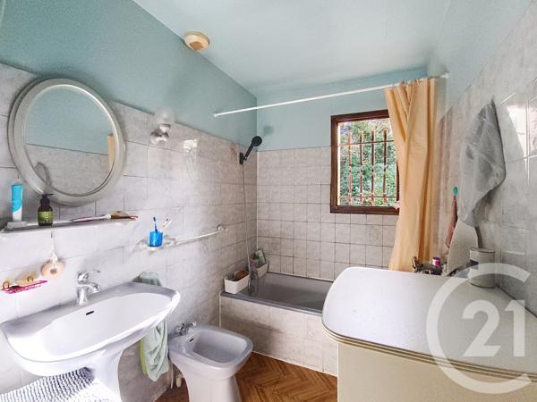 Maison à vendre  4 pièces - 76,44 m2 LABASTIDE ST PIERRE - 82