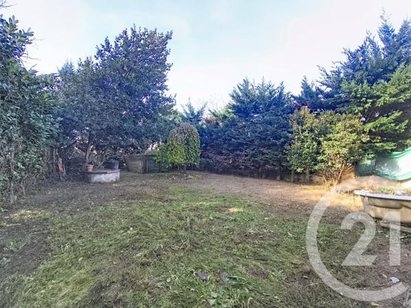 Maison à vendre  4 pièces - 76,44 m2 LABASTIDE ST PIERRE - 82