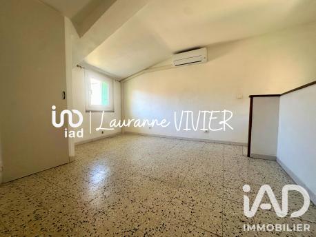 Location maison 2 pièces 44,2 m² Le Soler