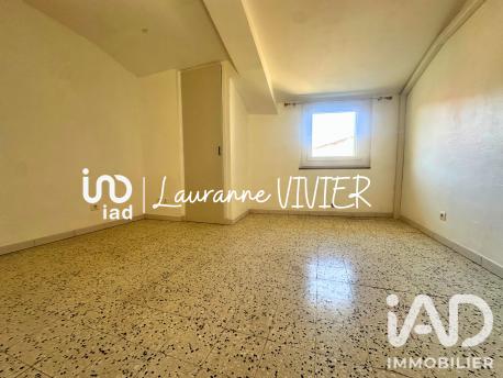 Location maison 2 pièces 44,2 m² Le Soler