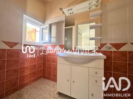 Location maison 2 pièces 44,2 m² Le Soler