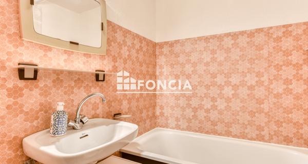 À vendre Appartement 2 pièces 23.54 m² - Gruissan 11430