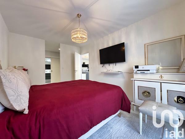 Maison à vendre 3 pièces 90 m² Rivesaltes