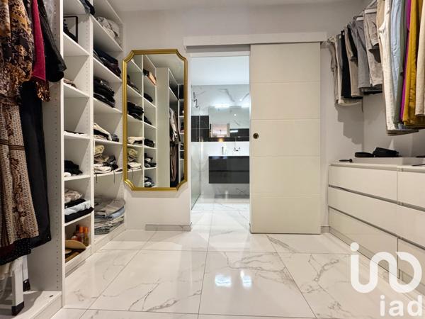 Maison à vendre 3 pièces 90 m² Rivesaltes