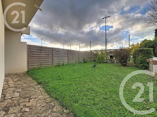 Maison à vendre  5 pièces - 100 m2 CORMELLES LE ROYAL - 14