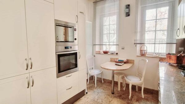 Exclusivité Brive Centre - Grande demeure de caractère de 300 m2