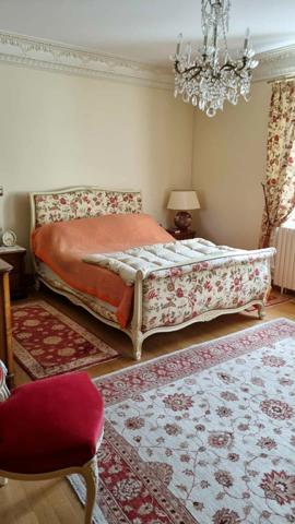 Exclusivité Brive Centre - Grande demeure de caractère de 300 m2