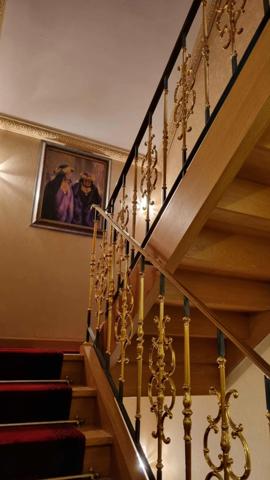 Exclusivité Brive Centre - Grande demeure de caractère de 300 m2