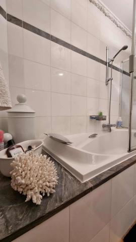 Exclusivité Brive Centre - Grande demeure de caractère de 300 m2