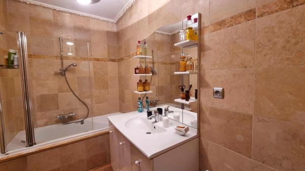 Exclusivité Brive Centre - Grande demeure de caractère de 300 m2