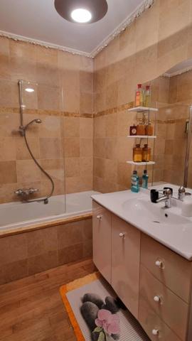 Exclusivité Brive Centre - Grande demeure de caractère de 300 m2