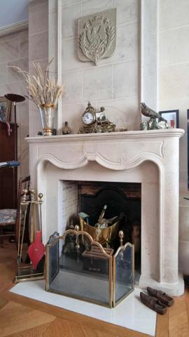 Exclusivité Brive Centre - Grande demeure de caractère de 300 m2