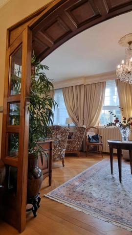 Exclusivité Brive Centre - Grande demeure de caractère de 300 m2