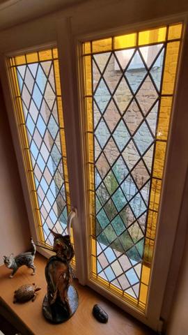 Exclusivité Brive Centre - Grande demeure de caractère de 300 m2