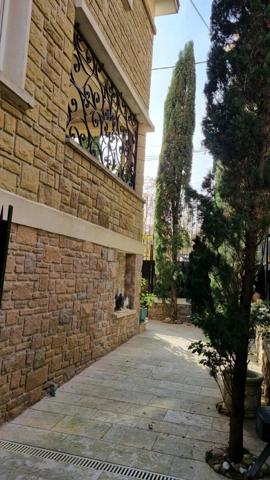 Exclusivité Brive Centre - Grande demeure de caractère de 300 m2