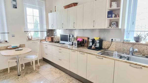 Exclusivité Brive Centre - Grande demeure de caractère de 300 m2