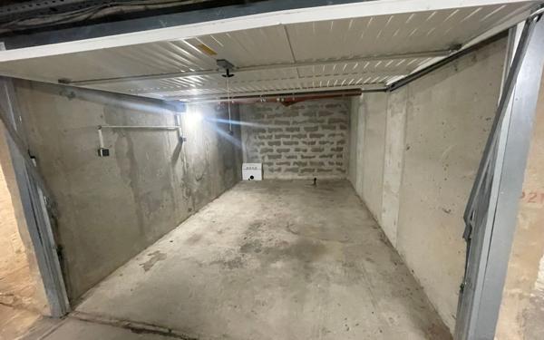 Appartement à vendre    2 pièces • 33,32 m2 Mandelieu-la-Napoule