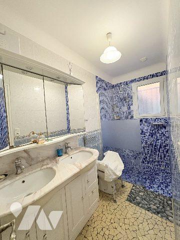 Maison à vendre Lisieux