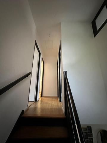Maison Sassenage 5 pièces 84 m2 (Secteur Ovalie)