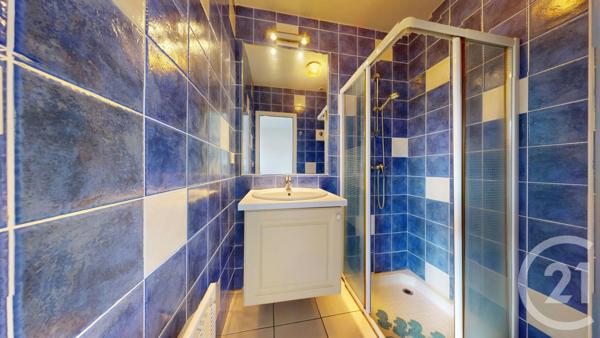 Maison à vendre  4 pièces - 110 m2 MOLIETS ET MAA - 40