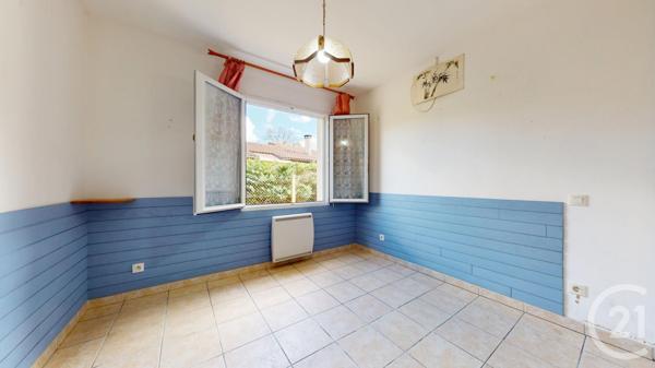 Maison à vendre  4 pièces - 110 m2 MOLIETS ET MAA - 40