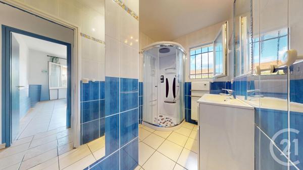 Maison à vendre  4 pièces - 110 m2 MOLIETS ET MAA - 40