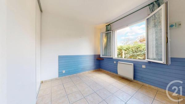 Maison à vendre  4 pièces - 110 m2 MOLIETS ET MAA - 40