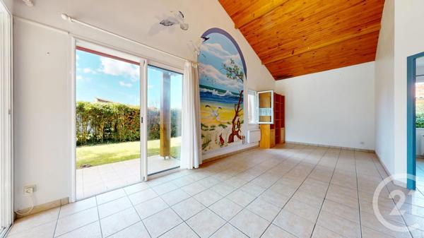 Maison à vendre  4 pièces - 110 m2 MOLIETS ET MAA - 40
