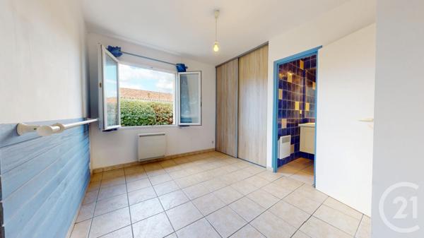 Maison à vendre  4 pièces - 110 m2 MOLIETS ET MAA - 40