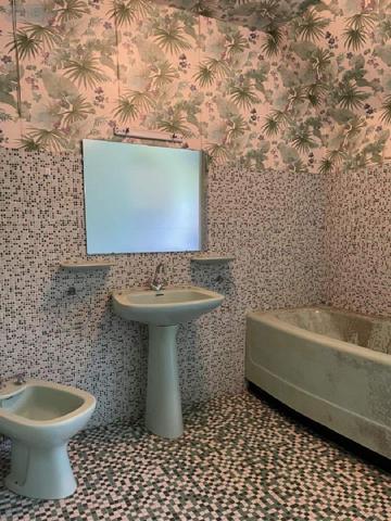 Maison à vendre à Javerlhac et la Chapelle Saint Robert en Dordogne (24300), ref : 077/1491