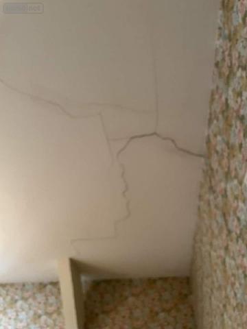 Maison à vendre à Javerlhac et la Chapelle Saint Robert en Dordogne (24300), ref : 077/1491