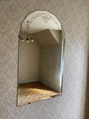 Maison à vendre à Javerlhac et la Chapelle Saint Robert en Dordogne (24300), ref : 077/1491