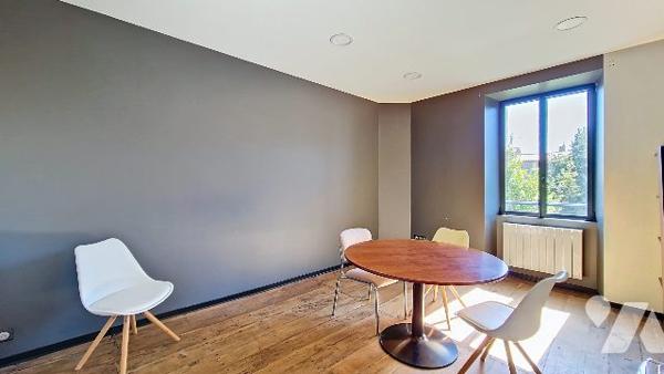 Immobilier Professionnel à vendre Bressuire