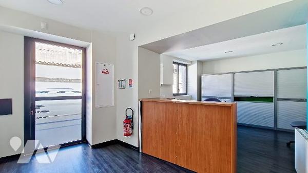 Immobilier Professionnel à vendre Bressuire